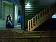 Disturbia