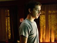 Disturbia