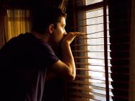 Disturbia