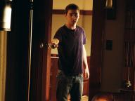 Disturbia