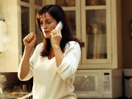 Disturbia