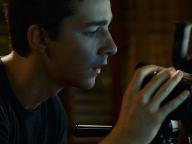 Disturbia