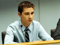 Disturbia