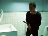 Disturbia