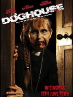 Doghouse