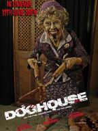 Doghouse