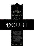 Doubt