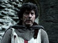 Dragon Crusaders