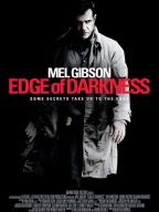 Edge of Darkness