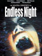 Endless Night