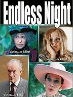 Endless Night