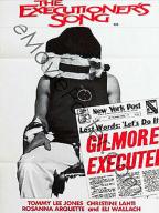 The Executioner's Song