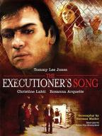 The Executioner's Song