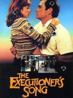 The Executioner's Song