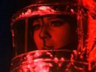 Fear Chamber
