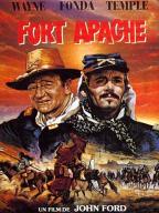 Fort Apache
