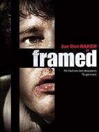 Framed