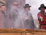 Ghost Town: The Movie
