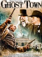 Ghost Town: The Movie