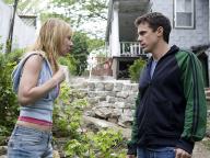Gone Baby Gone