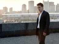 Gone Baby Gone