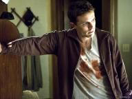 Gone Baby Gone
