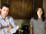 Gone Baby Gone