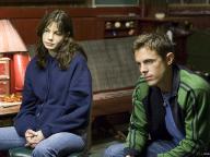 Gone Baby Gone