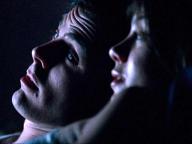 Gone Baby Gone