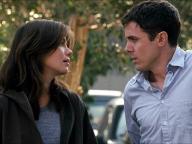 Gone Baby Gone