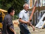Gran Torino