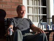 Gran Torino