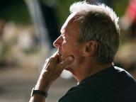 Gran Torino