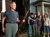 Gran Torino