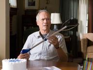 Gran Torino