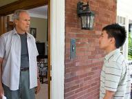 Gran Torino