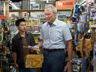 Gran Torino