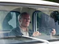 Gran Torino