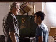Gran Torino