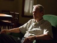 Gran Torino