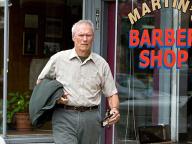 Gran Torino