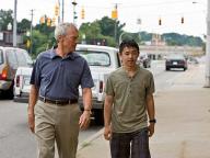 Gran Torino