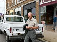 Gran Torino