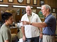 Gran Torino