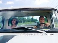 Gran Torino