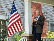 Gran Torino