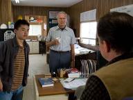 Gran Torino