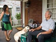 Gran Torino