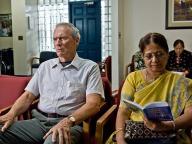 Gran Torino