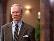 Gran Torino